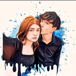 Greyson Potts - @greysonpotts14 - Instagram