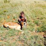 Gray Pratt - @grayson_pratt - Instagram