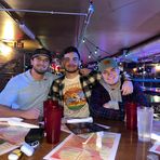 Grayson Pratt - Facebook