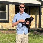Grayson Pratt - Facebook