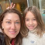 Grayson Pratt - @graysoncpratt - Instagram