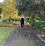 Grayson Pratt - Facebook