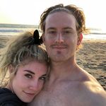 Grayson Pratt - @graypratt - Instagram