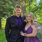 Grayson Pratt - Facebook