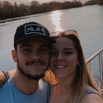Grayson Pratt - @grayson_pratt_16 - Instagram