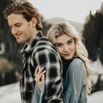Grayson Pratt - Facebook