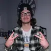 Grayson Pratt - @graysonpratt16 - TikTok