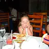 grayson.pritts - @grayson.pritts - TikTok