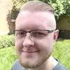 greysonpratt - @greysonpratt - TikTok