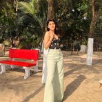 Priya Sharma - Facebook