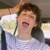 Grayson - @graysonramsey - TikTok