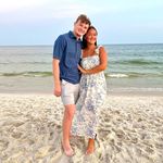 Grayson Ramsey - @_gramsey_05 - Instagram