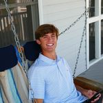 Grayson Ramsey - @grayson.r05 - Instagram