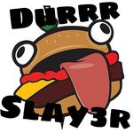 Grayson Ramsey - @durrrrslay3r - Instagram