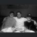 Grayson Ramsey - Facebook
