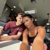grayson ramsey - @graysonramsey_05 - TikTok