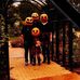 Grayson Rumsey - Facebook