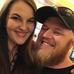 Grayson Wade Ramsey - @gwramsey89 - Instagram