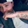 Gray skyler - @graysonray420 - TikTok
