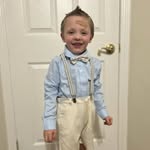 💙Grayson💙 - @grayson_ray__ - Instagram