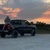 Grayson - @grayson_ray123 - TikTok