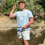 Grayson Ray - Facebook