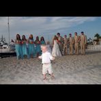 Grayson Ray - Facebook
