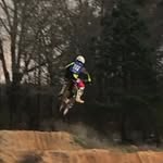 Grayson Ray - @graysonray_114 - Instagram