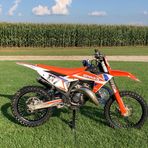 Grayson Ray - Facebook