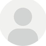 Grayson Ray - Facebook