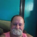 Grayson Ray - Facebook