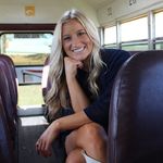 grayson ray - @grayson__ray - Instagram