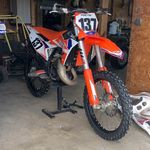Grayson Ray - @graysonray22 - Instagram
