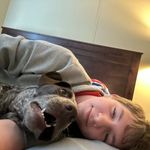 Grayson Ray - @raygraysona - Instagram