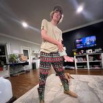 Grayson Ray - @grayson.rayy - Instagram