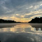 Grayson Ray - Facebook