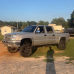 Grayson Ray - Facebook