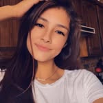 Grayson Ray❤ - @rayna_mendoza03 - Instagram