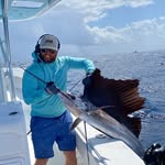 Grayson Ray - @grayson_ray13 - Instagram