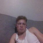 Grayson Ray Betters - @graysonray2007 - Instagram