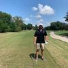 Grayson Ray - @graysonray13 - TikTok