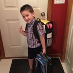 Grayson Ray Gibbon - @graysonraygibbon - Instagram