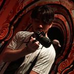 Grayson Ray Jardiolin - @jardiolin__ - Instagram