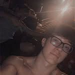 Grayson Ray Milton - @miltongraysonray - Instagram