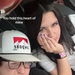 Grayson Ray Milton - @mgraysonray - Instagram