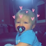 ❤️ - @grayson_ray_tallman - Instagram