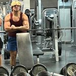Grayson Ray Williamson - @0hdatsgray - Instagram