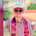 Grayson Rayburn - @grayson_rayburn - Instagram