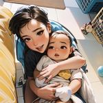 @grayson_rayden - Instagram