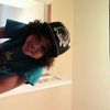 Grayson_Ry - @grayson_ry - TikTok